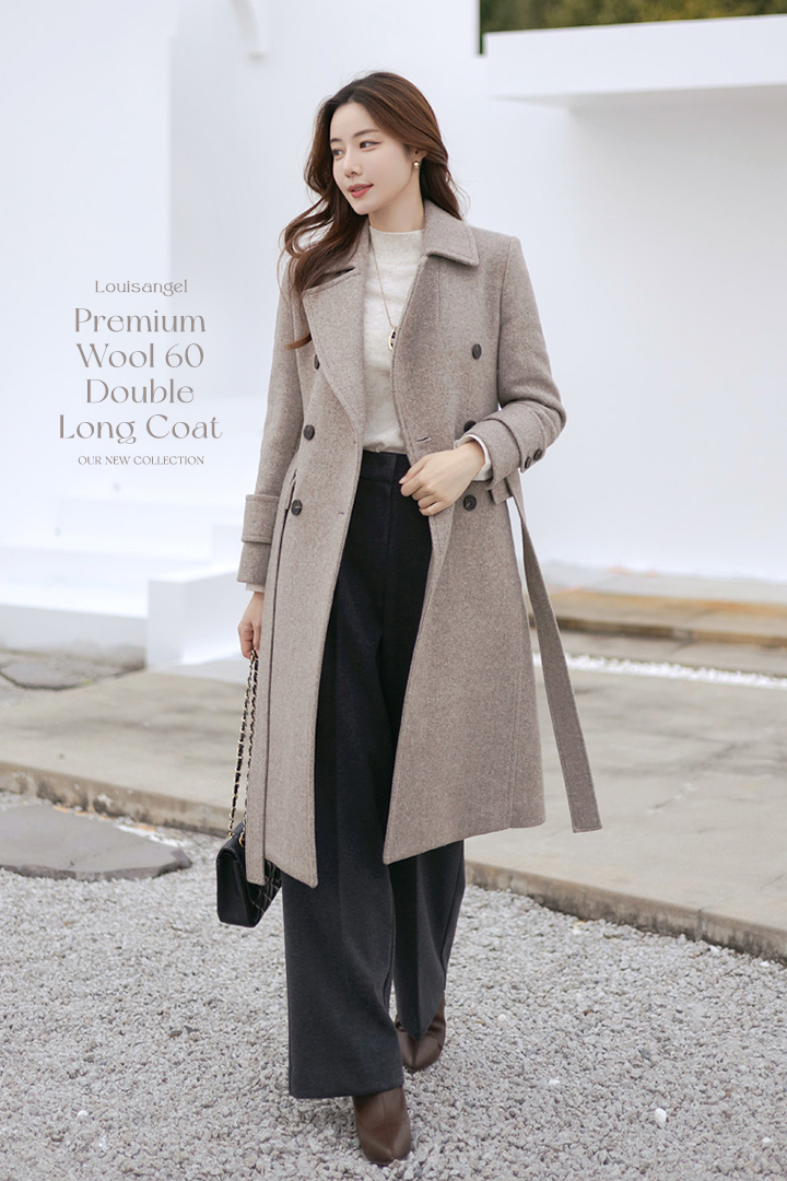 グースダウンドジャケット,ダウンコート,ファー付きダウンコー,ロンダウンジャケット,冬ジャケット,冬コーデ,低身長コート低身長コーデ,オフィスカジュアル,結婚式ドレス,デートコーデ,セレモニーコーデ,結婚式コーデ,韓国服,出勤服,女子会,きれいめ